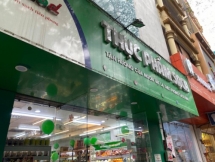 Hệ thống thực phẩm sạch CleverFood thừa nhận mình "tham chạy theo doanh thu", bán cá kho có dòi