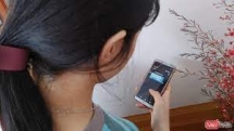 Giả mạo nhà mạng viễn thông, nhắn tin hướng dẫn nâng cấp sim 4G để lừa đảo