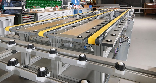 Sự kiện nh&amp;ocirc;m định h&amp;igrave;nh của Trung Quốc bị &amp;aacute;p thuế chống b&amp;aacute;n ph&amp;aacute; gi&amp;aacute; ở EU c&amp;oacute; thể sẽ khiến c&amp;aacute;c nh&amp;agrave; sản xuất nh&amp;ocirc;m Trung Quốc chuyển hướng tăng cường xuất khẩu sang những thị trường kh&amp;aacute;c, trong đ&amp;oacute; c&amp;oacute; Việt Nam