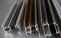 EU đang điều tra gian lận xuất xứ đối với nhôm nhập khẩu từ Việt Nam