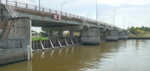 Kiên Giang chủ động ứng phó xâm nhập mặn, thiếu nước sinh hoạt