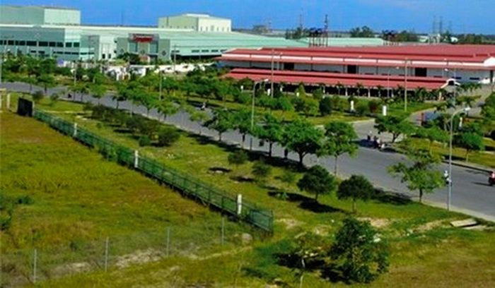 Ảnh minh họa, nguồn internet