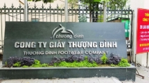 Giày Thượng Đình: Cần một cú "chuyển mình"