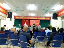Phải làm thủ tục sửa đổi hộ chiếu  và thay đổi thông tin đăng ký thuế khi thay đổi số căn cước công dân