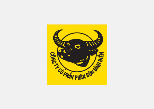 Phân bón Bình Điền - BFC đặt mục tiêu lợi nhuận 2021 giảm 17,1%