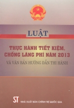 Nghệ An cắt 100% lễ động thổ, khởi công, khánh thành để thực hành tiết kiệm, chống lãng phí