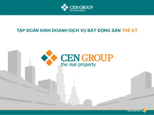 Cổ phiếu CRE của Bất động sản Thế Kỷ không đủ điều kiện giao dịch ký quỹ quý II/2021 do sai phạm về thuế