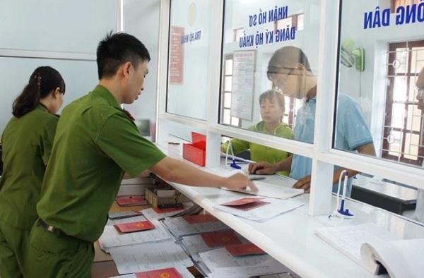 Luật cư tr&amp;uacute; 2020 sẽ ch&amp;iacute;nh thức c&amp;oacute; hiệu lực từ ng&amp;agrave;y 1/7 c&amp;oacute; nhiều quy định mới về việc thực hiện quyền tự do cư tr&amp;uacute; của c&amp;ocirc;ng d&amp;acirc;n