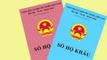 Quy định về 09 trường hợp sẽ bị xóa đăng ký thường trú