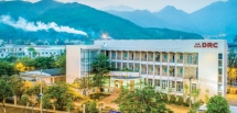 Công ty cổ phần Cao su Đà Nẵng đặt kế hoạch lợi nhuận 3.852 tỷ đồng năm 2021