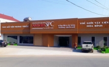 Doanh nghiệp vượt khó thời Covid: Chật vật tìm lối đi