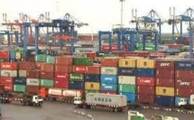 Tổng cục Hải quan yêu cầu xử lý hàng hóa tồn đọng