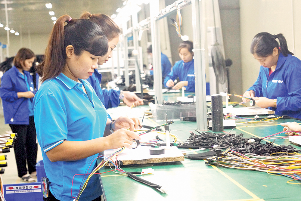Ảnh mang t&amp;iacute;nh minh họa