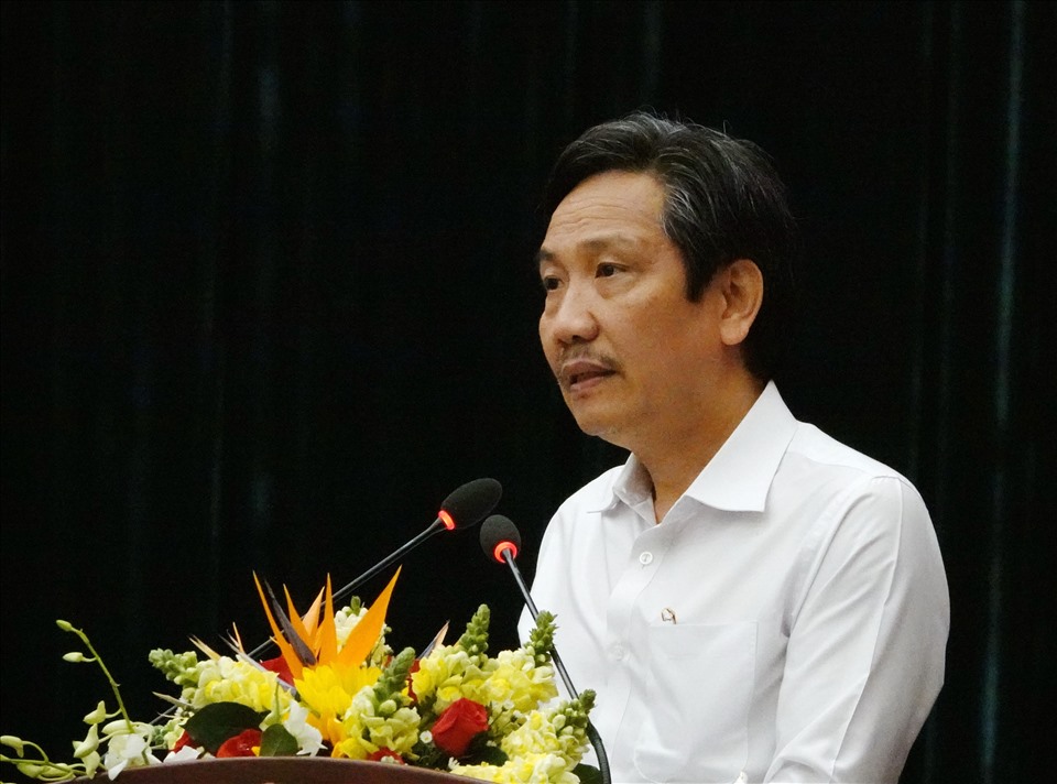 &amp;Ocirc;ng Trần Anh Tuấn - Thứ trưởng Bộ Nội vụ đ&amp;aacute;nh gi&amp;aacute; cao m&amp;ocirc; h&amp;igrave;nh tổ chức ch&amp;iacute;nh quyền đ&amp;ocirc; thị tại TPHCM &amp;ndash; Nguồn: Internet