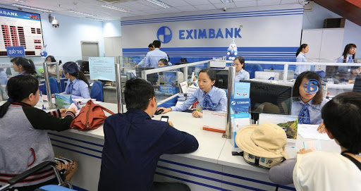 Lần đầu ti&amp;ecirc;n sau 7 năm, Eximbank muốn chia cổ tức