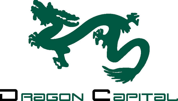 Dragon Capital th&amp;agrave;nh cổ đ&amp;ocirc;ng lớn của Gelex