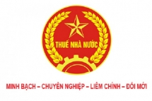 Doanh nghiệp cần biết: Sẽ có chuyên mục thường kỳ về thuế trên Truyền hình Thông tấn – Vnews