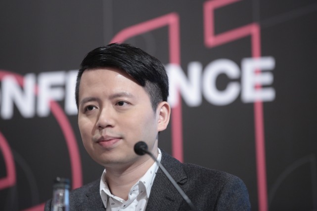 Wu Xinhong