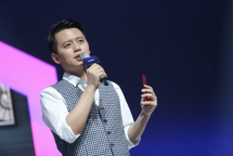 Ông chủ Meitu: bỏ học cấp 3, vay tiền để khởi nghiệp và công ty trị giá gần 10 tỷ nhân dân tệ