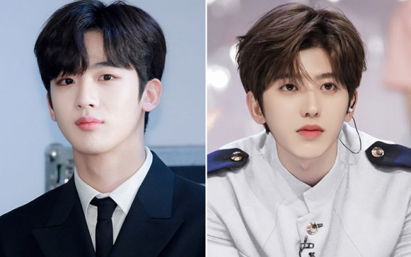 Các chương trình tìm kiếm tài năng Hoa ngữ: Cùng 1 mô típ nhưng mang lại những nét đặc trưng riêng