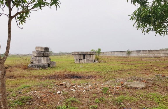 Hà Tĩnh rà soát, rút vốn các dự án chậm tiến độ hoặc giải ngân không đạt yêu cầu