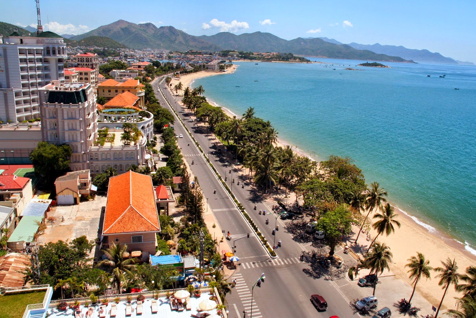 Bộ TN&amp;amp;MT thanh tra t&amp;igrave;nh trạng ph&amp;acirc;n l&amp;ocirc;, b&amp;aacute;n nền tại Kh&amp;aacute;nh H&amp;ograve;a, L&amp;acirc;m Đồng, B&amp;igrave;nh Thuận