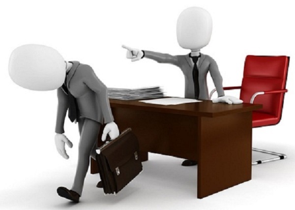 Kh&amp;ocirc;ng được xử l&amp;yacute; kỷ luật lao động đối với NLĐ đang trong thời gian nghỉ ốm đau, điều dưỡng, nghỉ việc được sự đồng &amp;yacute; của người sử dụng lao động..