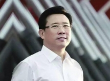 Cựu tỷ phú giàu nhất Trung Quốc đối trọng với Hoa Kỳ và triết lí kinh doanh cảm động lòng người
