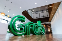 Grab sắp công bố thương vụ sáp nhập SPAC trị giá gần 40 tỷ USD