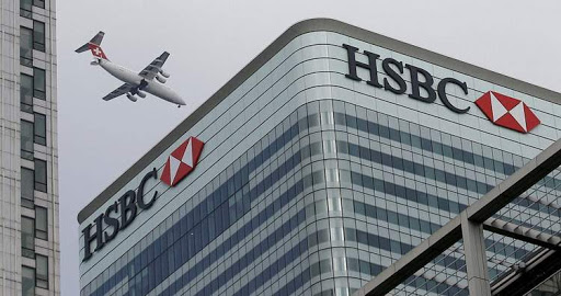 Cổ phiếu của MicroStrategy Inc bị cấm giao dịch tr&amp;ecirc;n HSBC InvestDirect