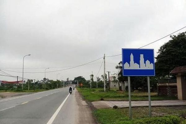 Sớm ho&amp;agrave;n th&amp;agrave;nh khắc phụ hư hỏng quốc lộ 1A đoạn qua H&amp;agrave; Tĩnh