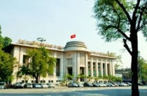 NHNN đã có nhiều giải pháp tháo gỡ khó khăn cho người dân, doanh nghiệp bị ảnh hưởng bởi dịch Covid-19