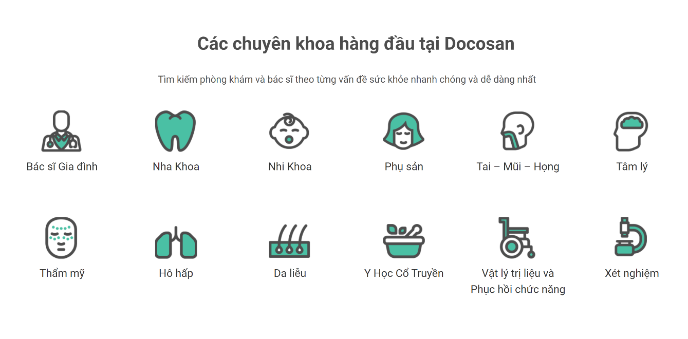 C&amp;aacute;c dịch vụ tr&amp;ecirc;n ứng dụng
