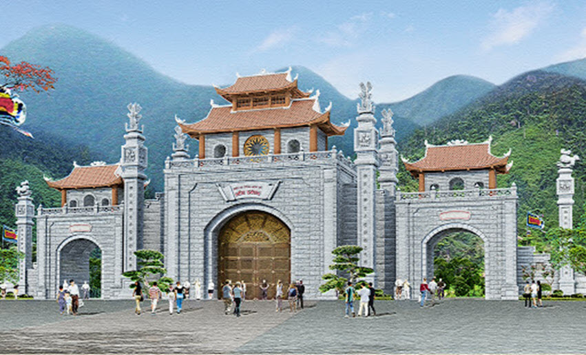 Ảnh mang t&amp;iacute;nh minh họa
