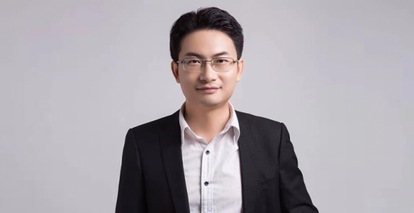 Doanh nhân Li Wusong: 10 năm phá thế độc tôn của châu Âu và Hoa Kỳ