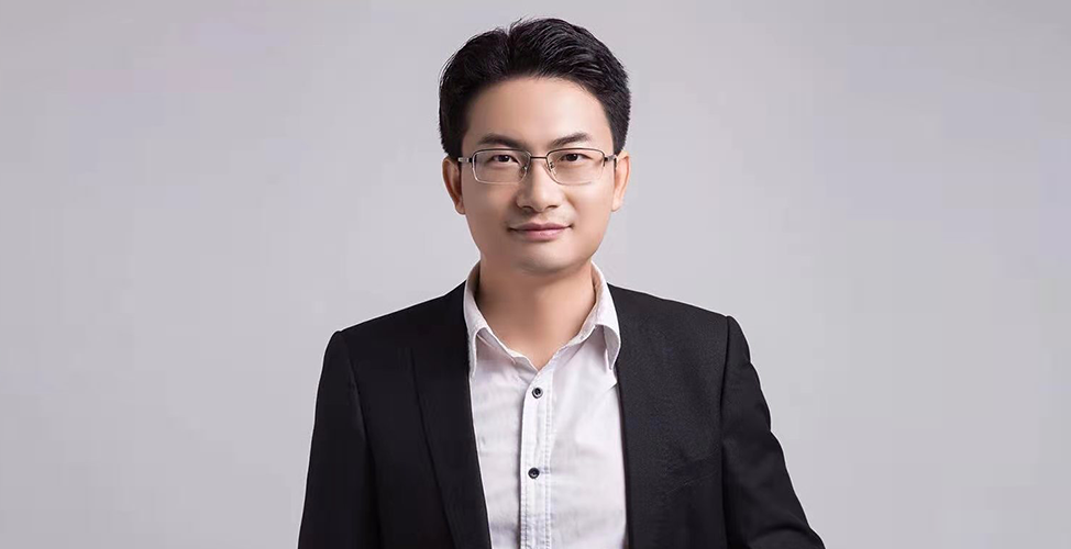 Li Wusong