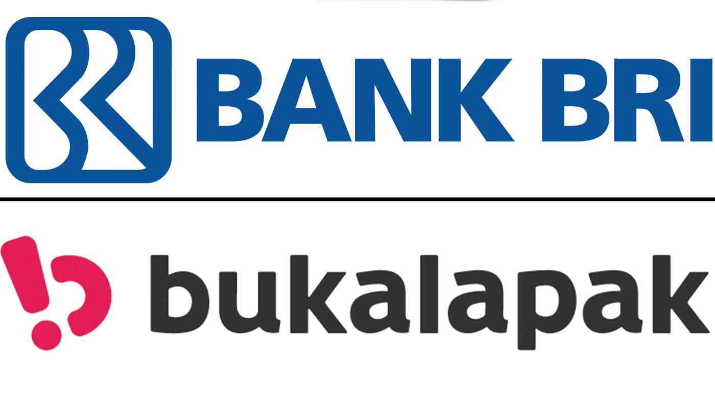 Ng&amp;acirc;n h&amp;agrave;ng Rakyat Indonesia - c&amp;ocirc;ng ty cho vay t&amp;agrave;i sản lớn nhất của đất nước - đang đầu tư v&amp;agrave;o Bukalapak, một nền tảng thương mại điện tử h&amp;agrave;ng đầu của Indonesia. (Nguồn ảnh chụp m&amp;agrave;n h&amp;igrave;nh từ c&amp;aacute;c trang web Bank Rakyat Indonesia v&amp;agrave; Bukalapak)