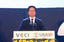 PCI góp phần tạo ra sự thay đổi tư duy