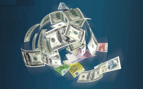 Mỹ: Không có bằng chứng kết luận Việt Nam thao túng tiền tệ