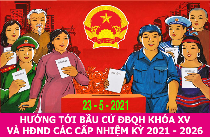 Ng&amp;agrave;y hội to&amp;agrave;n d&amp;acirc;n