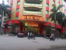 Siết quản lý trong hoạt động kinh doanh theo phương thức đa cấp