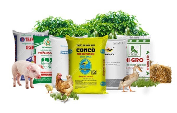 Hiệp hội Sản xuất v&amp;agrave; Kinh doanh Thuốc Th&amp;uacute; Y Việt Nam kiến nghị cơ quan c&amp;oacute; thẩm quyền xem x&amp;eacute;t b&amp;atilde;i bỏ c&amp;aacute;c thủ tục hợp quy thức ăn chăn nu&amp;ocirc;i nhằm giảm thiểu thủ tục h&amp;agrave;nh ch&amp;iacute;nh theo đ&amp;uacute;ng tinh thần chỉ đạo cải c&amp;aacute;ch của Ch&amp;iacute;nh Phủ
