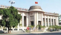 Ngân hàng Nhà nước khống chế việc chi loại tiền mệnh giá 500.000 đồng