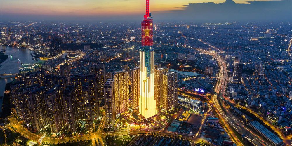 Qu&amp;yacute; I, VEPR dự b&amp;aacute;o tăng trưởng kinh tế Việt Nam 2021 c&amp;oacute; thể đạt 6,3%
