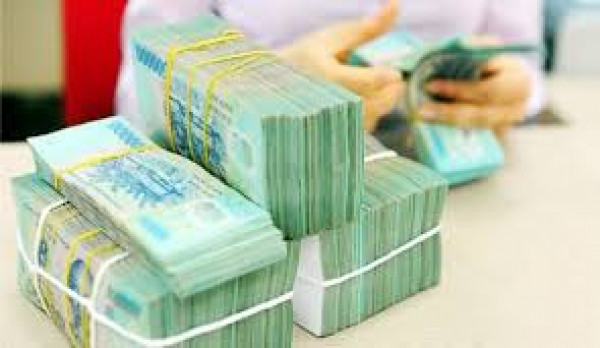 Ngân hàng Nhà nước công bố mô hình chấm điểm tín dụng thể nhân mới 2.0