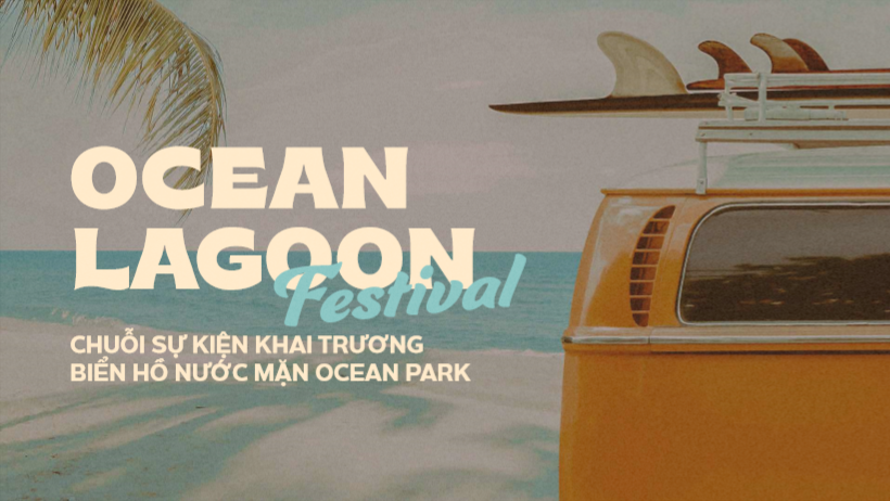 Th&amp;ocirc;ng tin Biển hồ nước mặn tại Vinhomes Ocean Park sẽ khai trương dịp 30/4 &amp;ndash; 1/5 đang được lan truyền tr&amp;ecirc;n mạng x&amp;atilde; hội