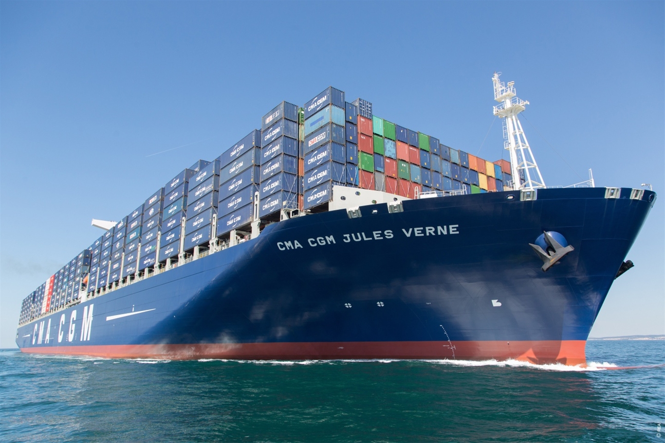 Tổng trị gi&amp;aacute; xuất nhập khẩu cả nước kỳ 1 th&amp;aacute;ng 04 tăng 27,9%