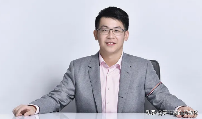 Wang Zelong