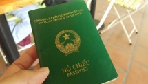 Từ 22/5 một số trường hợp được miễn phí, lệ phí xuất nhập cảnh