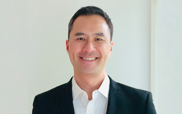 L&amp;yacute; do doanh nghiệp c&amp;ocirc;ng nghệ Việt trở th&amp;agrave;nh đối t&amp;aacute;c của Amazon Web Services?